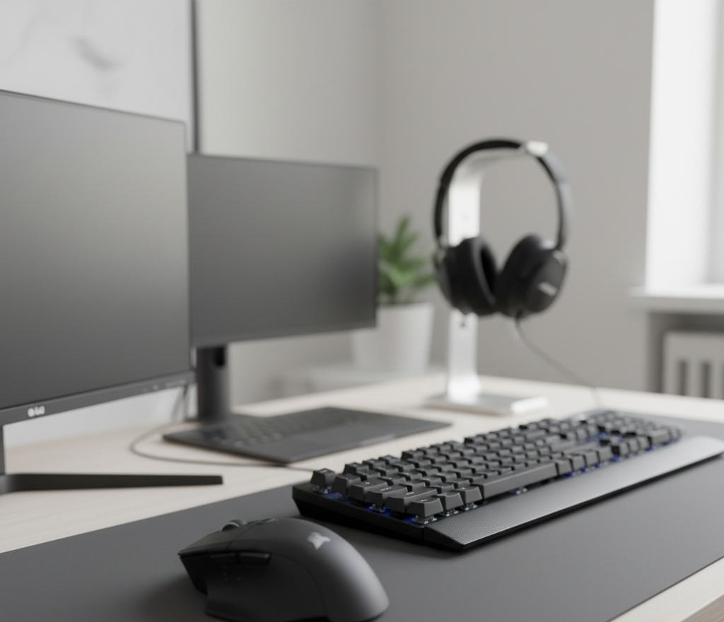 The 10 Best Productivity Gadgets for 2025 - Tools to Triple Your Efficiency