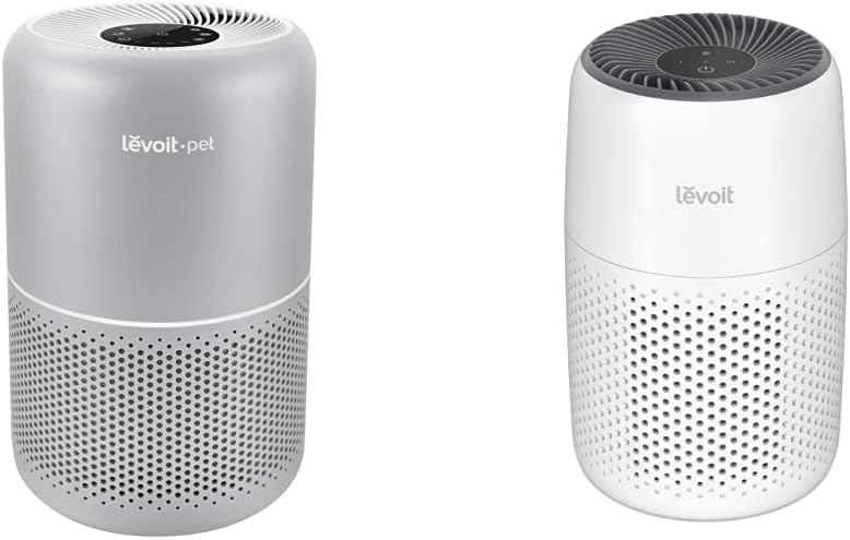 Levoit Core P350