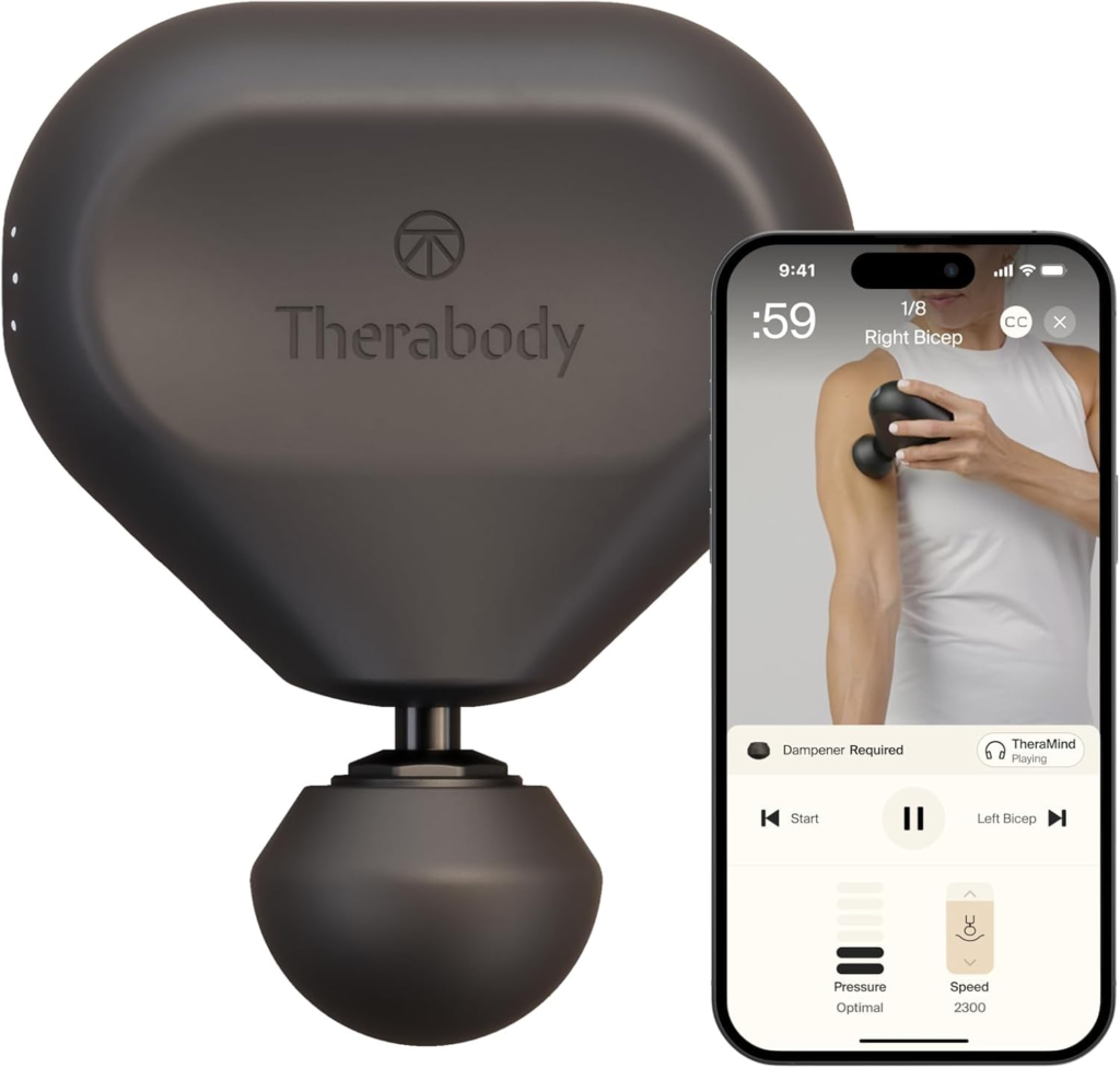 Theragun Mini