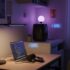 Black Friday Big Buys: The 5 Pro Tools That Will Seriously Maximize Your Remote Output