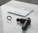 🥇 The 10 Best Must-Have Fitness & Health Gadgets for 2025