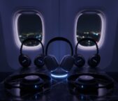 🎧 Top 10 Best Noise Cancelling Headphones