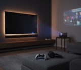 🎦 The 10 Best Home Audio & Visual Entertainment Upgrades for 2025