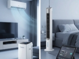 Best Air Conditioners 2025: Top 10 Brands & Picks on Amazon