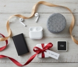 🎁 Top 10 Budget Tech Gifts Under $100 for 2025 Holiday Season