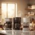 🏠 The 10 Best Smart & Specialized Cleaning Gadgets for 2025