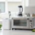 The 10 Best Productivity Gadgets for 2025 – Tools to Triple Your Efficiency