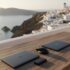 The 10 Best Productivity Gadgets for 2025 – Tools to Triple Your Efficiency