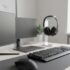 Escape the Cubicle: Top 5 Digital Nomad Gear for High Power, Low Weight Performance