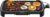 Chefman XL 10×20 Electric Griddle — Removable Temp Control & Extra-Large Nonstick Surface for Pancakes & More