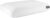 Tempur-Pedic TEMPUR-Cloud Standard Pillow — Soft Memory-Foam Support