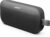Bose SoundLink Flex — Cozy Portable Speaker for Relaxation & Outdoors