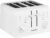 Cuisinart CPT-142P1 — 4-Slice Compact Family Breakfast Toaster