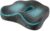 Orthopedic Memory Foam Seat Cushion — Portable Tailbone & Sciatica Support (Dark Gray)