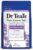 Dr Teal’s Lavender Epsom Soak — Soothe & Sleep Relaxation Soak (3 lb)