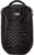 UAG 18L Standard Issue Laptop Backpack — Lightweight Weather-Resistant Padded Pack