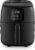 DASH Tasti-Crisp 2.6QT Compact Digital Air Fryer for Healthy Cooking in Small Kitchens