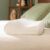Tempur-Pedic TEMPUR-Ergo Neck Pillow — Medium Profile