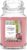 Yankee Candle Home Sweet Home — 22oz Fall Scented Large Jar Candle (Long Burn)