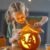 Pumpkin Masters Premium Carving Kit — All-in-One Tools & Patterns for Halloween