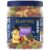 PLANTERS Deluxe Mixed Nuts 27oz — Premium Party Snack Mix & Protein-Packed Pairing