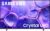 Samsung 65″ U8000F Crystal UHD 4K Smart TV — Crystal Processor & Knox Security