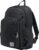 Carhartt 25L Classic Laptop Backpack — Water-Resistant, PFAS-Free Organizer